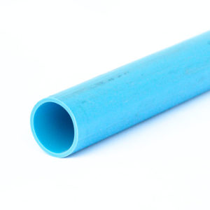 3/4" x 20" Straight Pipe