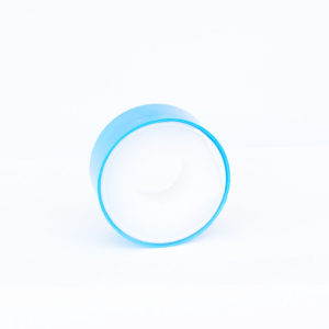 3/4" Teflon Tape