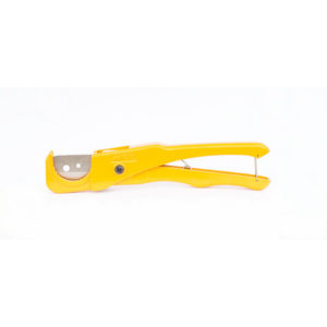 Pipe Cutter