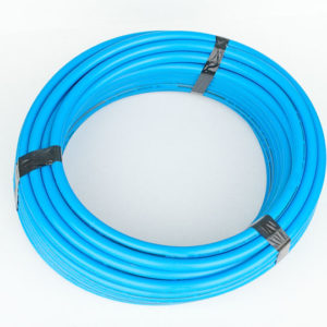 1/2" x 100' Pipe