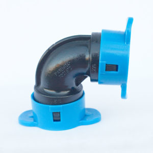 1/2" Elbow