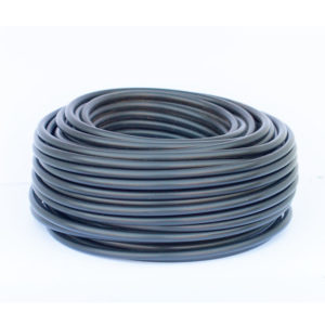 1/4" x 100' Drip Tubing