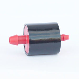 2 Gallon Emitters