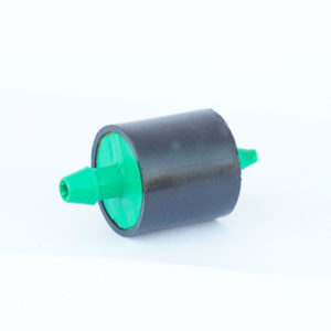 1/2 Gallon Emitters