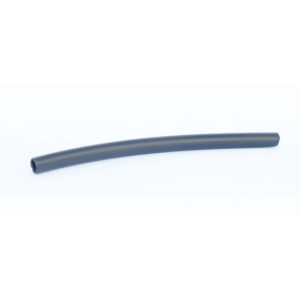 5/16" Drip Tubing 50 ft