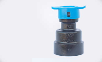 Adapters