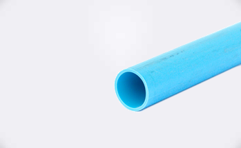 Tubes, Pipes, Hoses