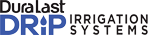 Duralast Drip Irrigation Systems